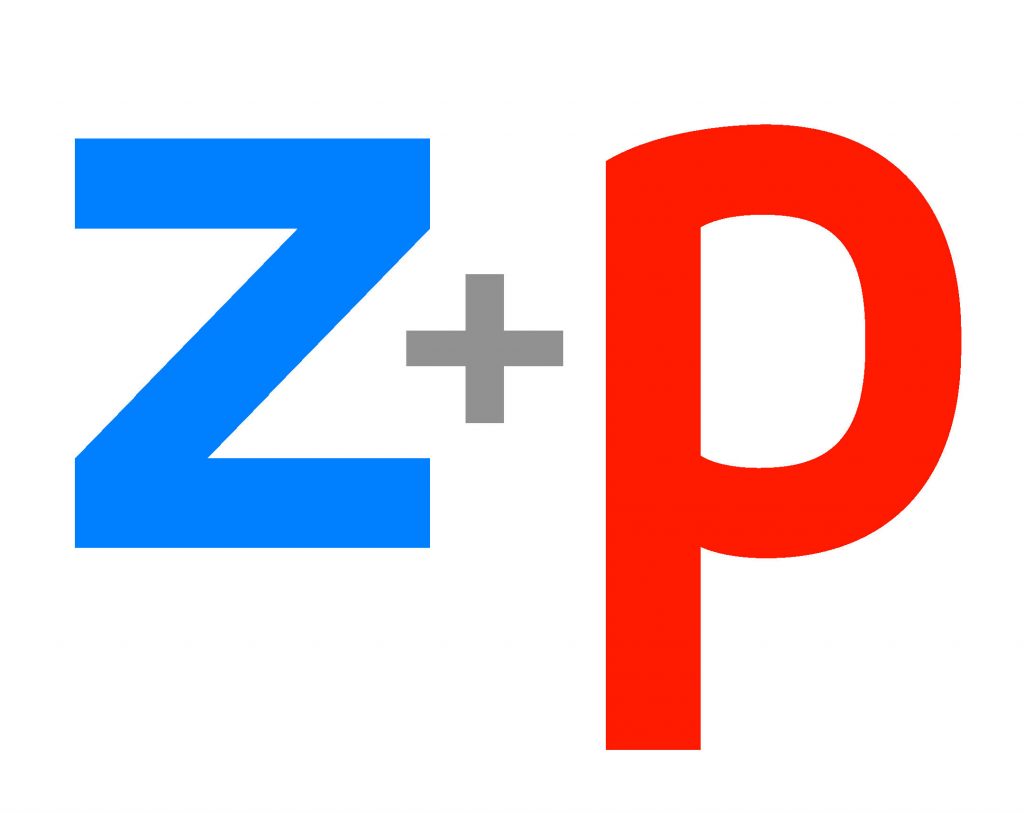 z+p Ziviltechnik