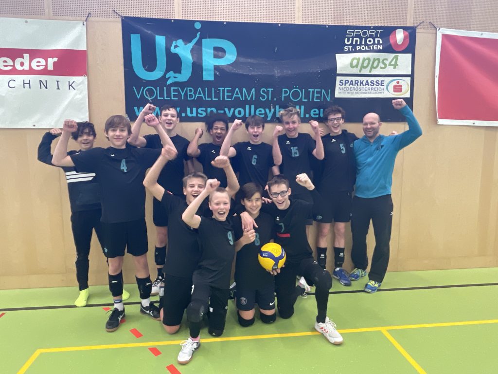 U16M - ÖMS Quali 19022022