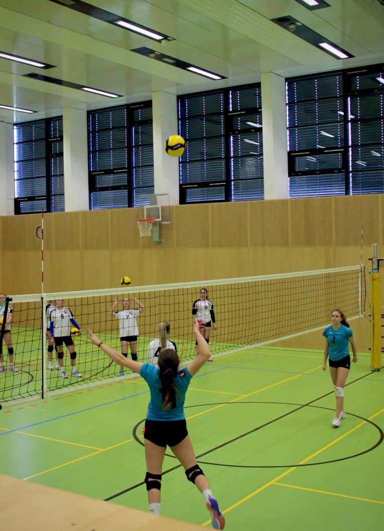 u20_17-04-23_28