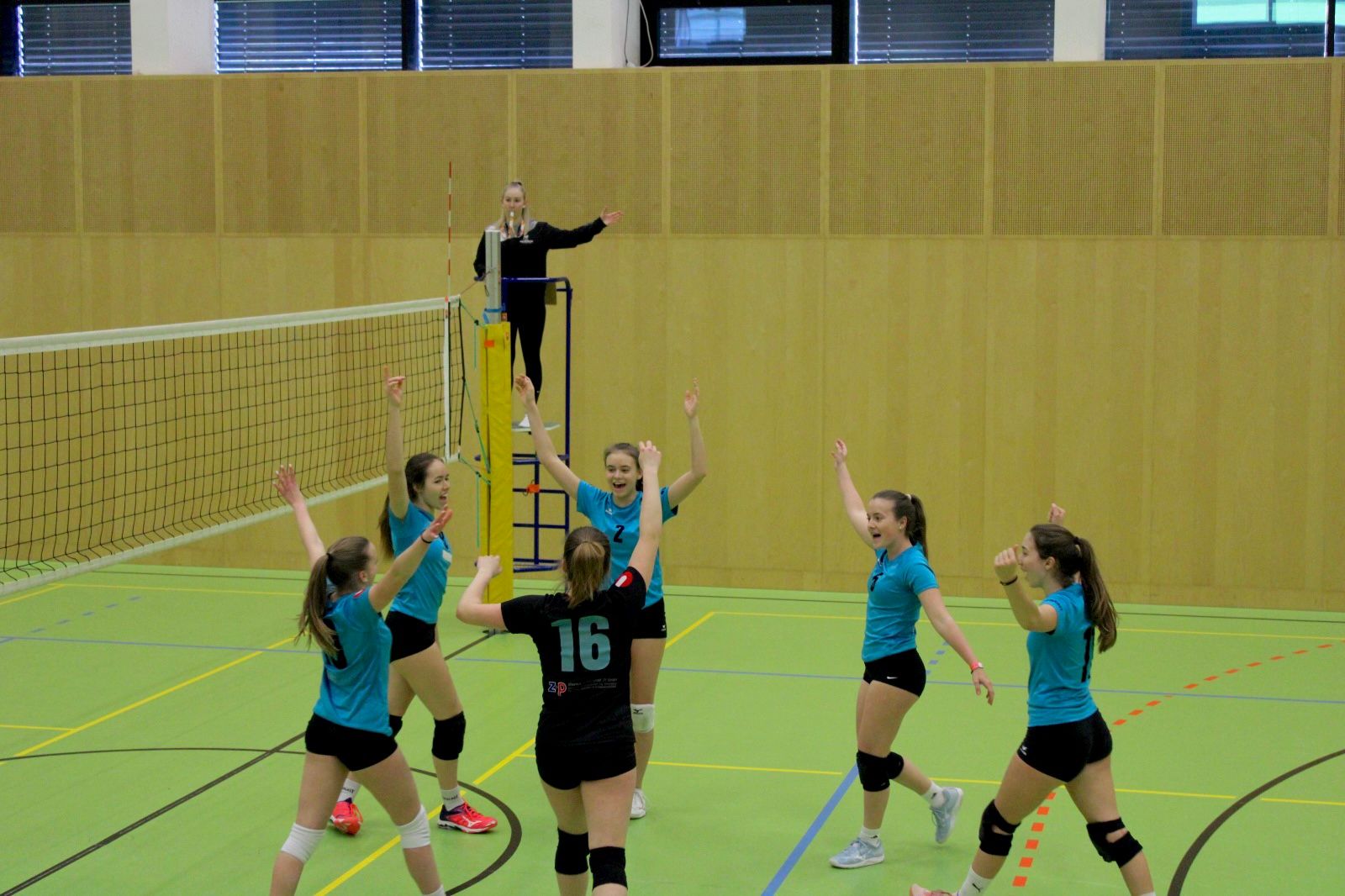 u20_17-04-23_26