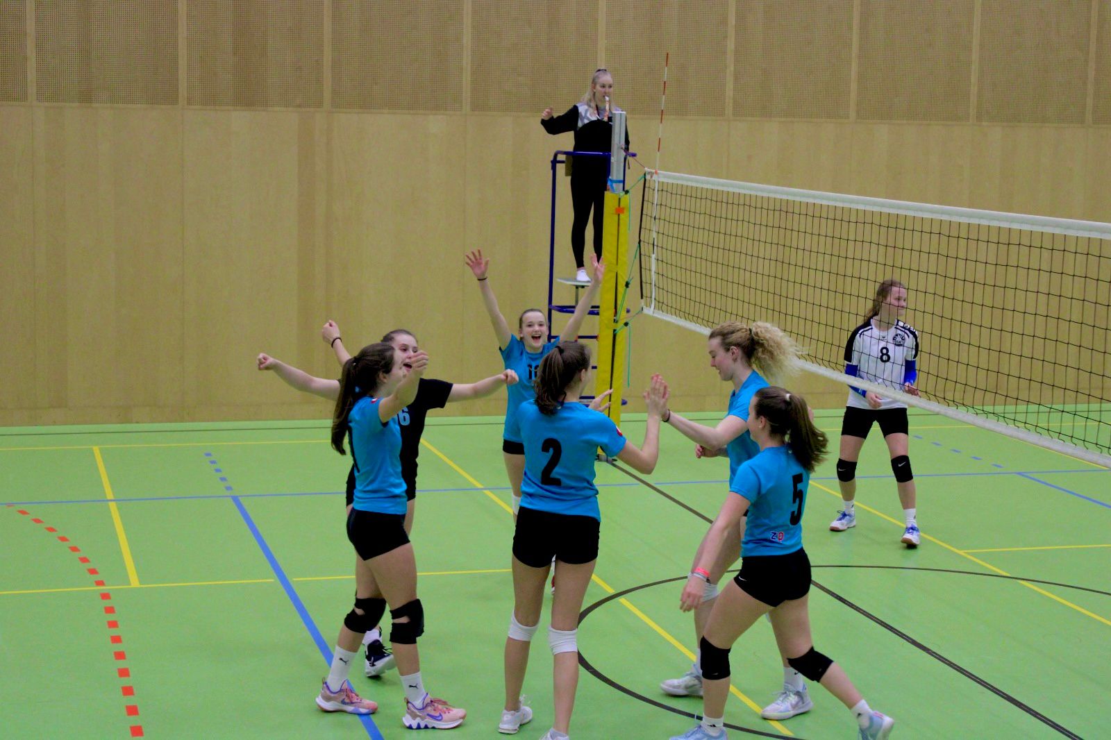 u20_17-04-23_21