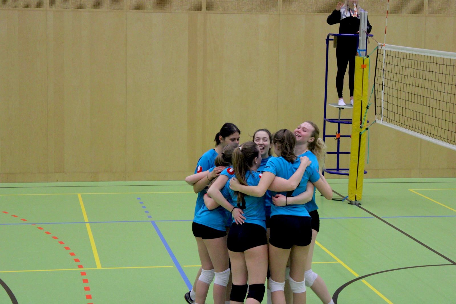 u20_17-04-23_17