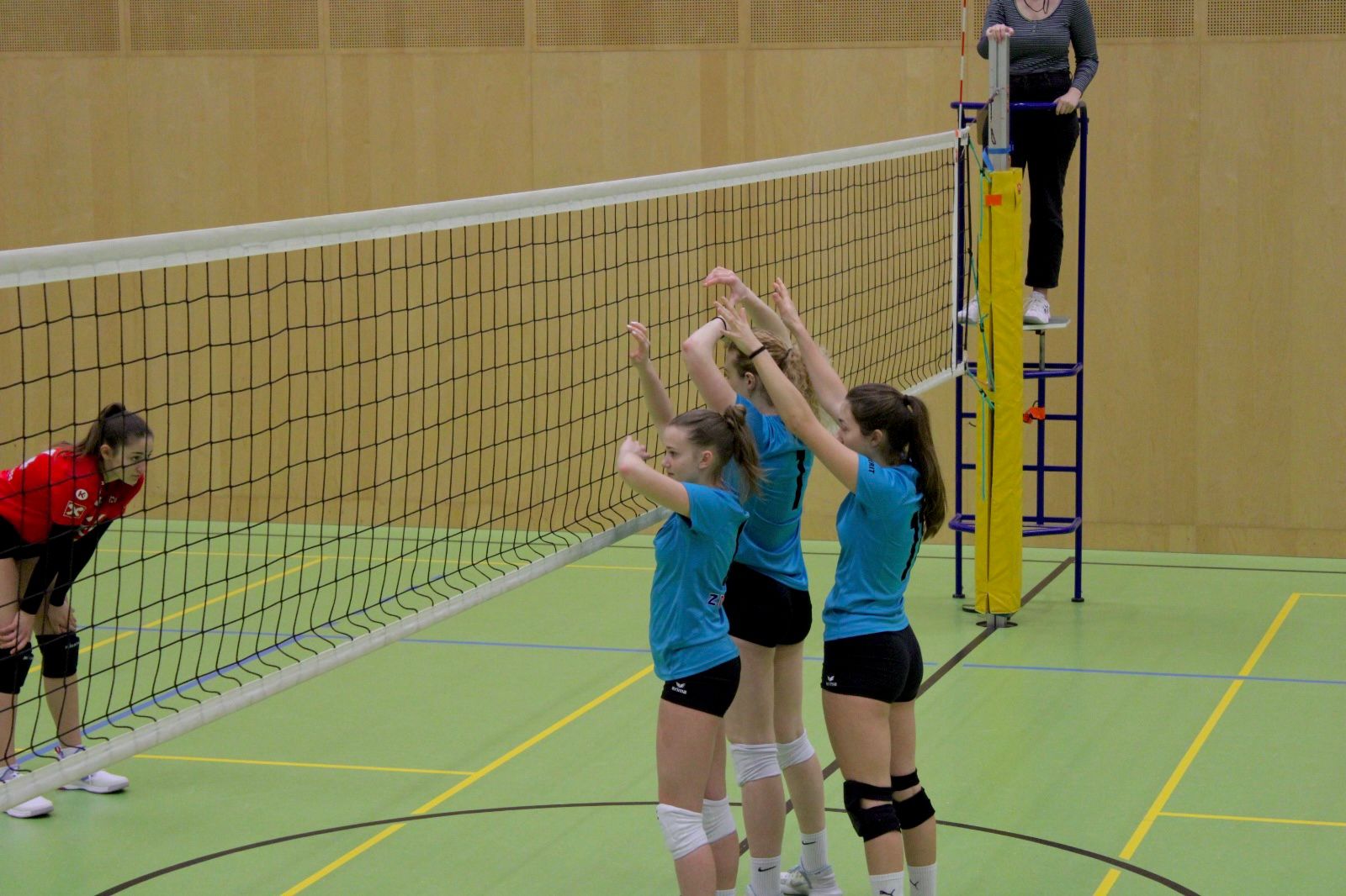 u20_17-04-23_12