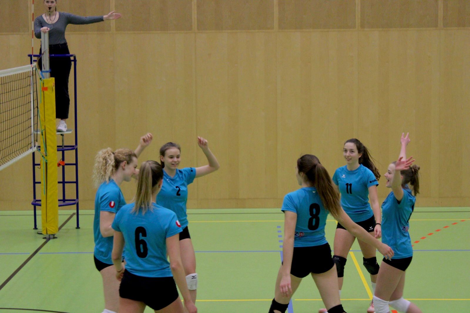u20_17-04-23_9