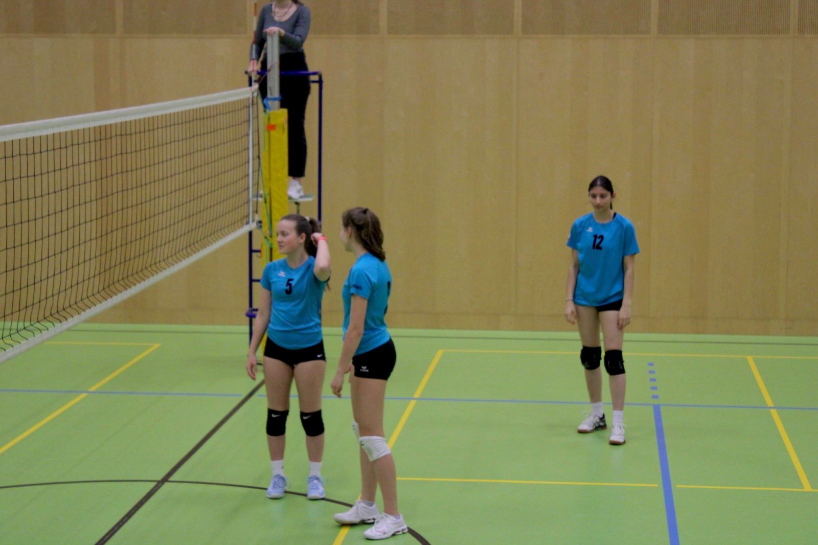 u20_17-04-23_8
