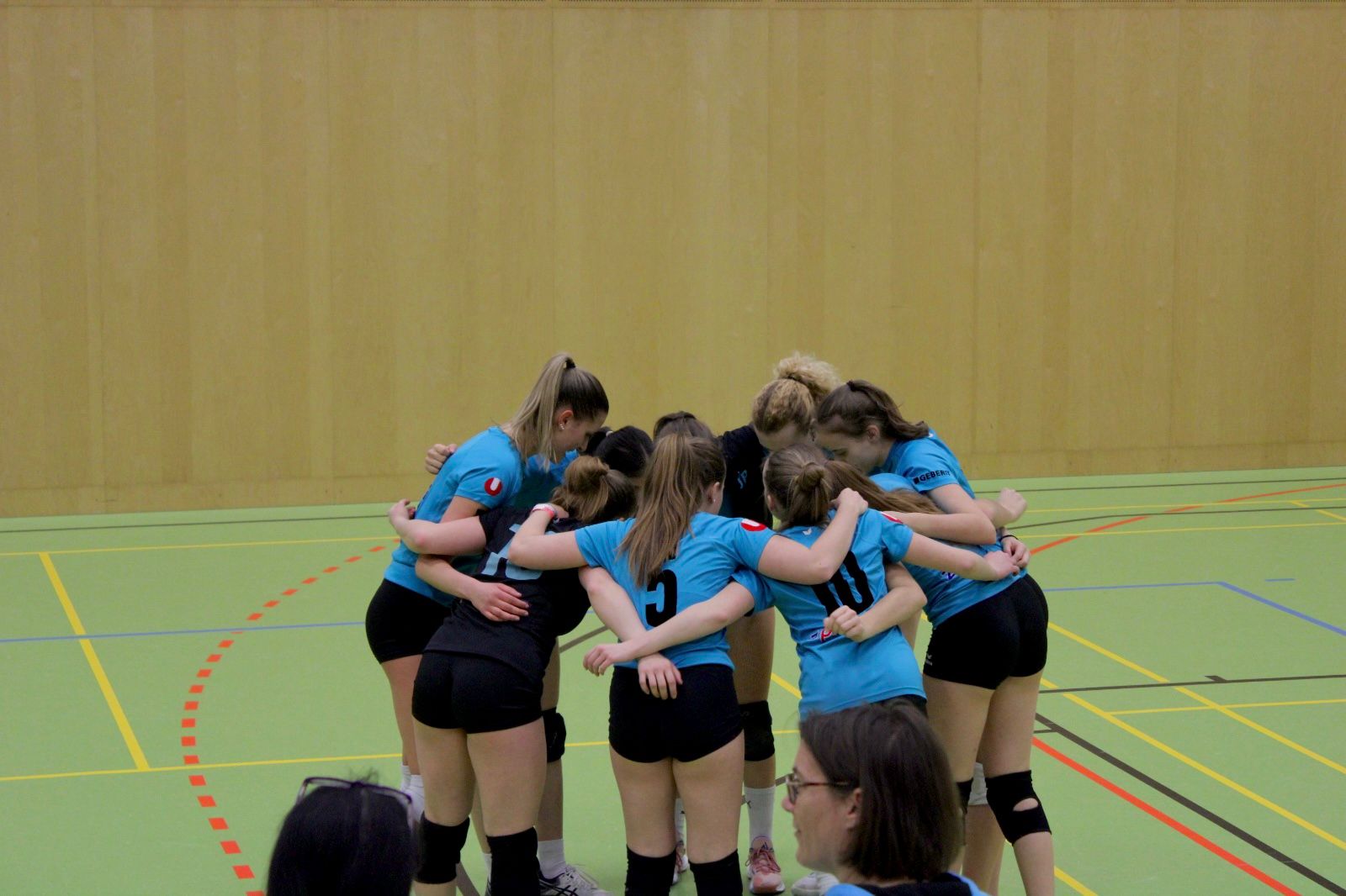 u20_17-04-23_2