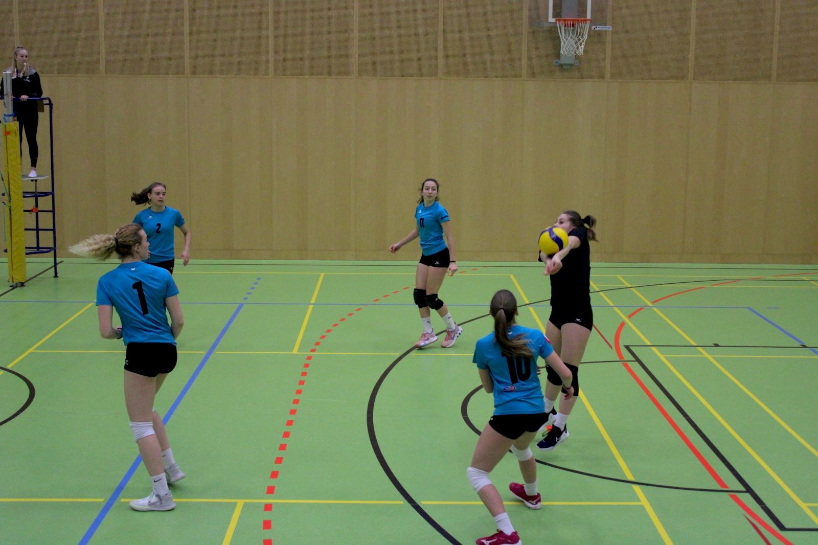 u20_17-04-23_1