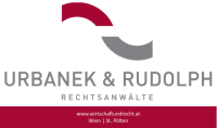 Logo Urbanek & Rudolph