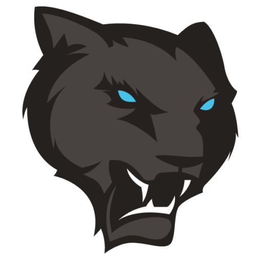 cropped-Panther-head-color.png Panther Head