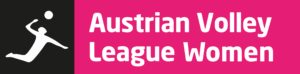 Austrian Volley League Women_Logo_rgb AVL Women
