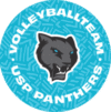 Sportunion z+p St. Pölten Logo
